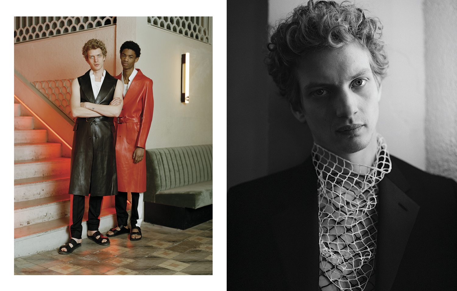 LOFFICIEL_HOMMES_5.jpg