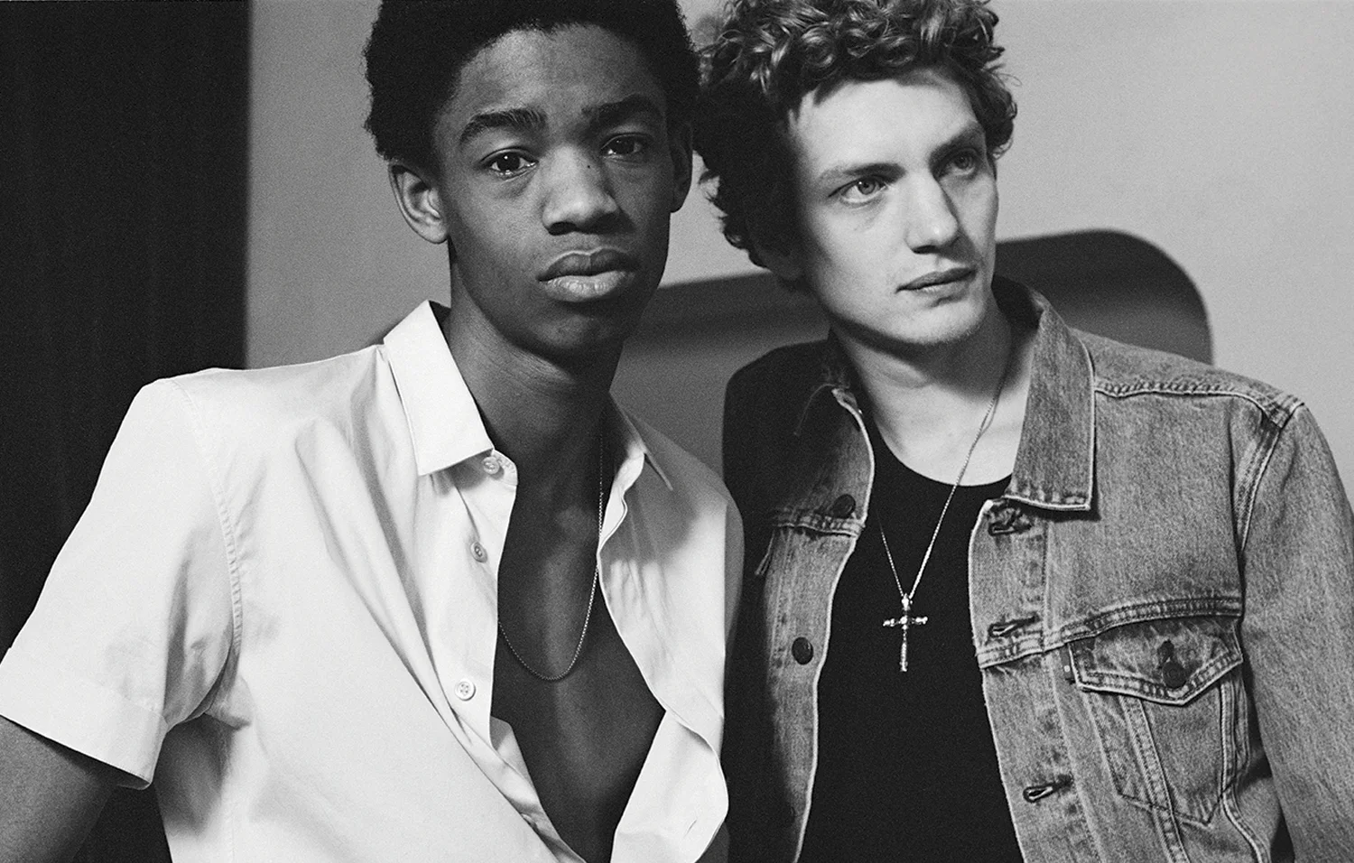 LOFFICIEL_HOMMES_6.jpg