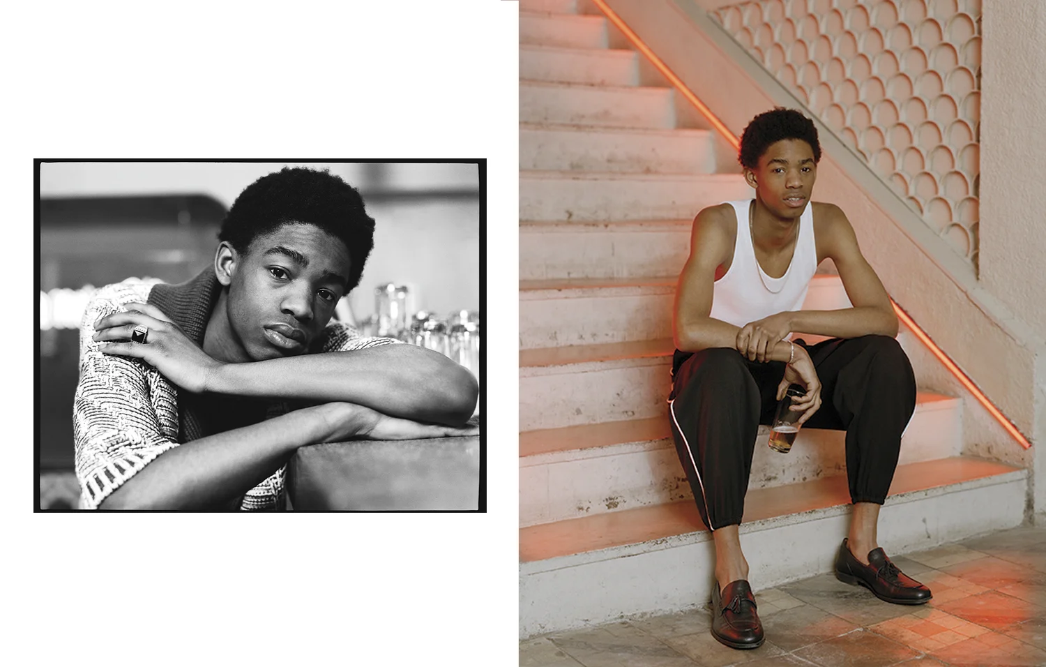 LOFFICIEL_HOMMES_7.jpg