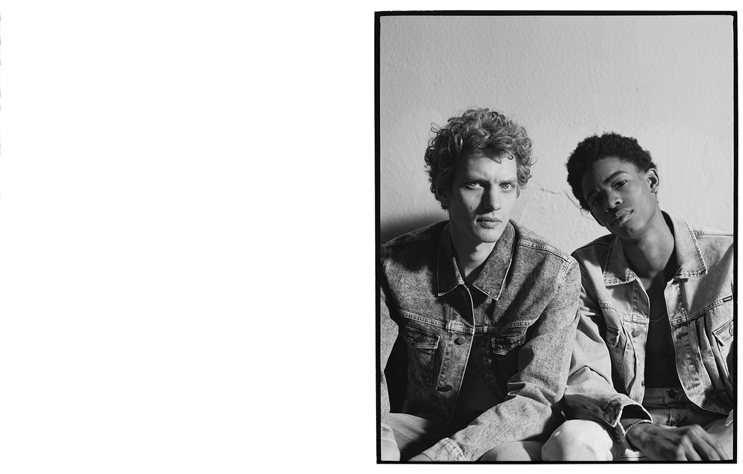 LOFFICIEL_HOMMES_1.jpg