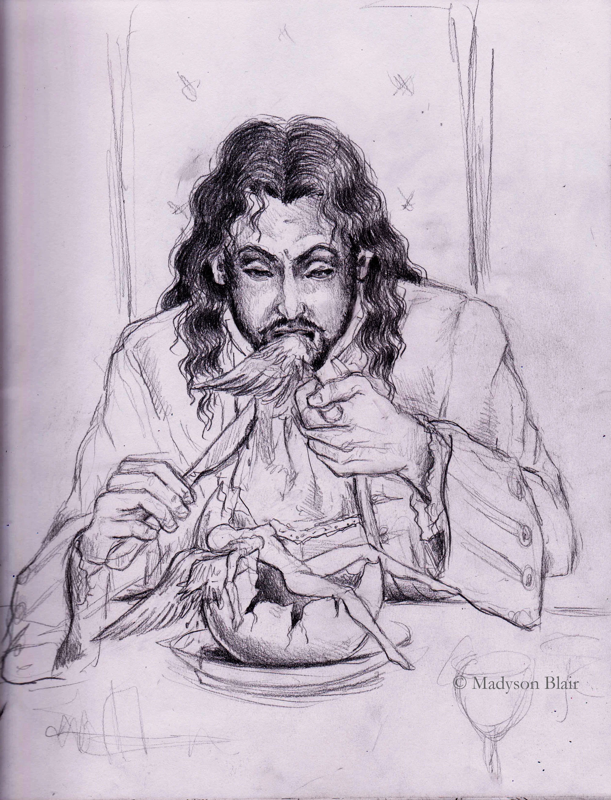 AlEatingAngelSketch2s.jpg