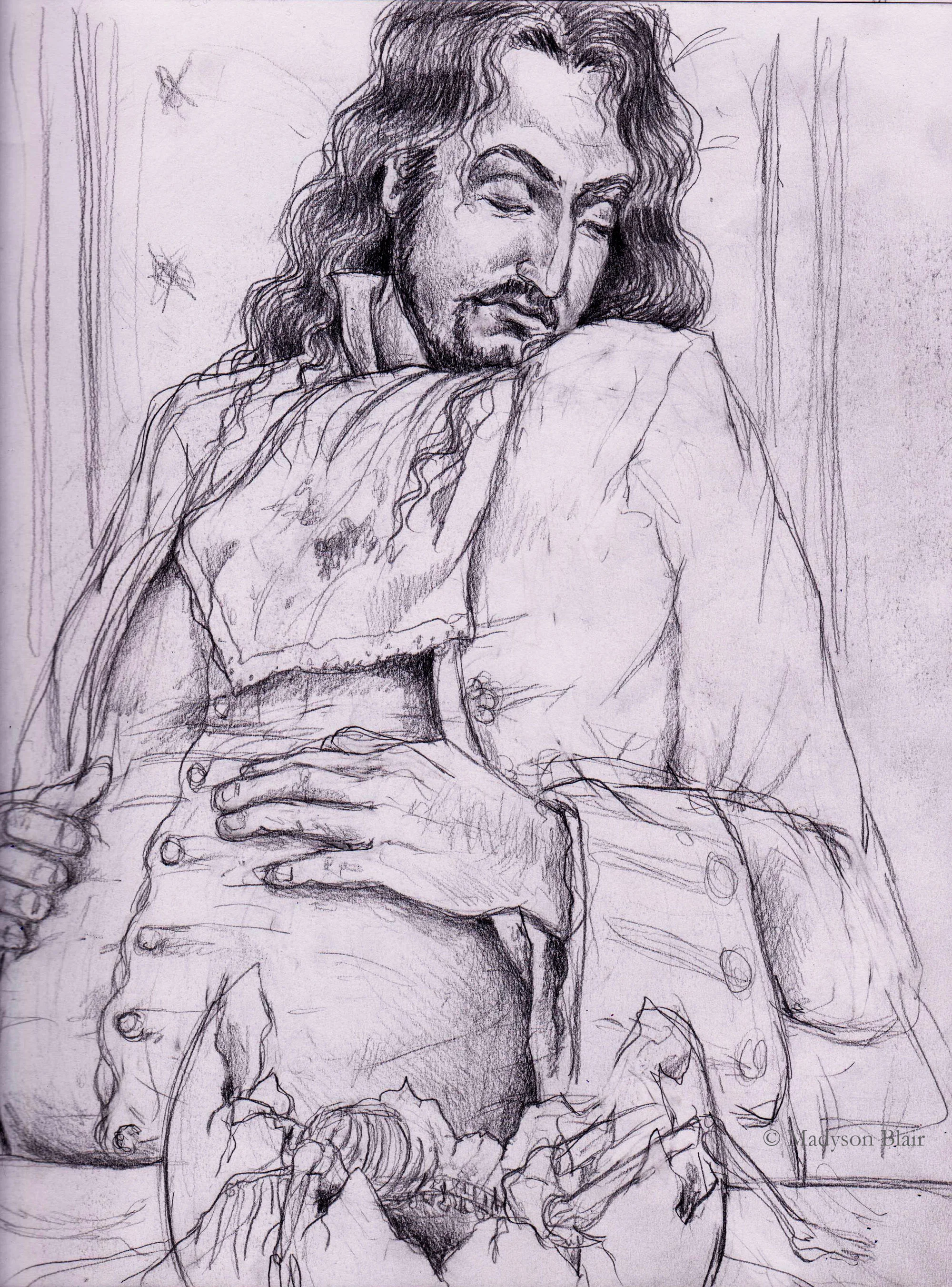 AlEatingAngelSketch3s.jpg