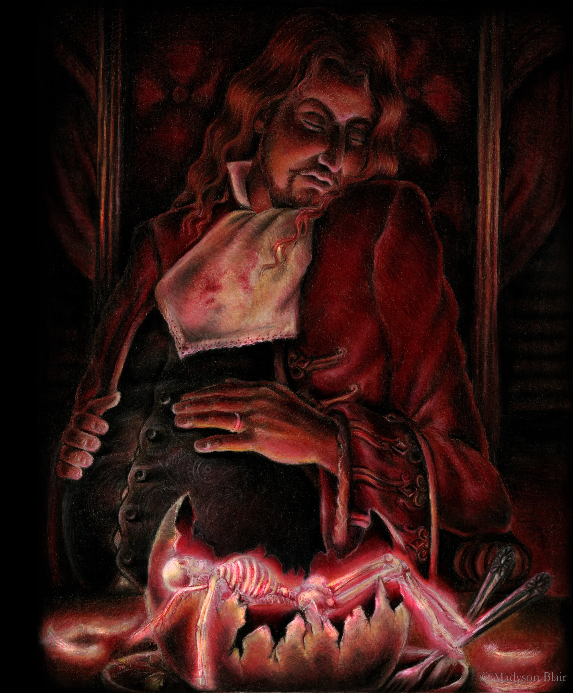 Act III