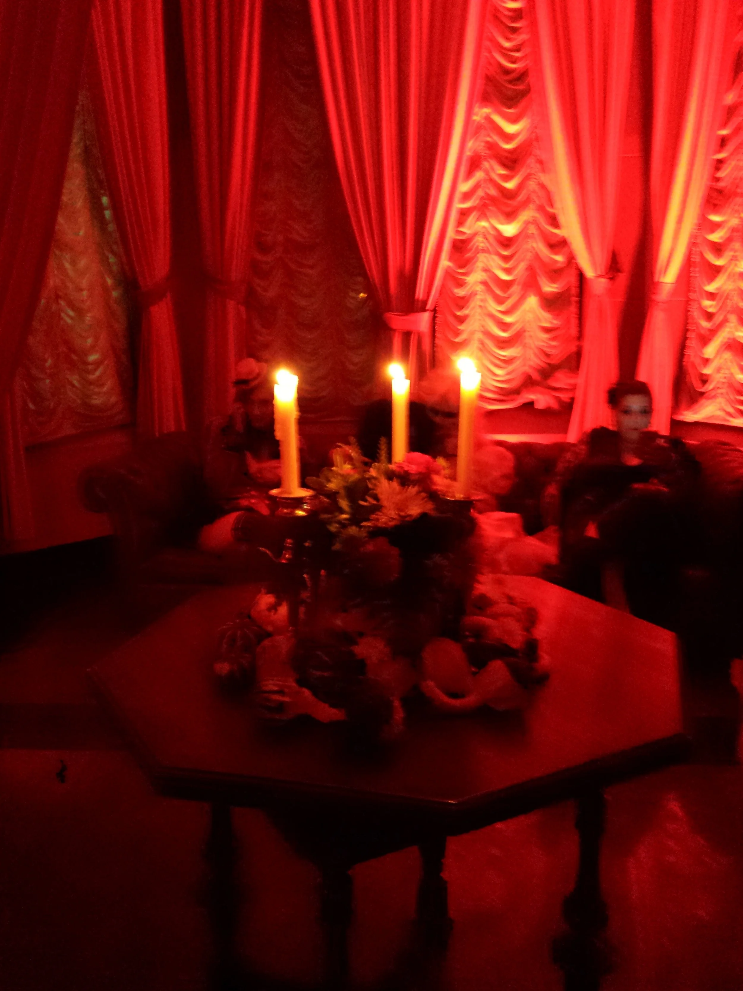 20141019_015429.jpg