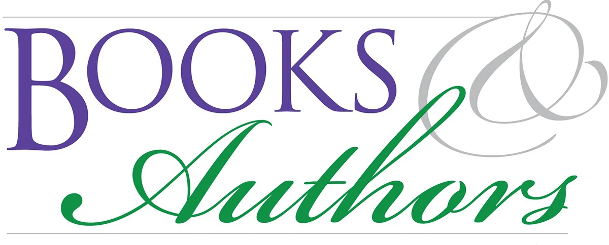 BooksandAuthor's.jpg