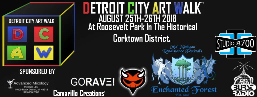 DetroitCityArtWalk.jpg