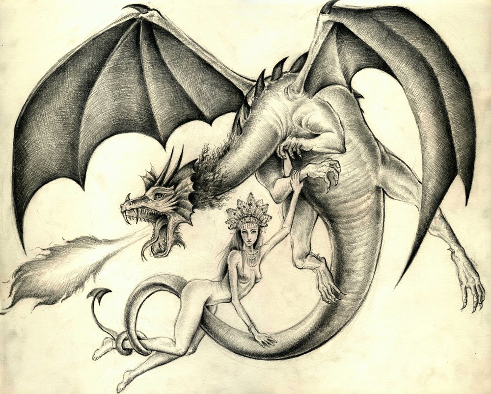 Dragon and Princess2.jpg