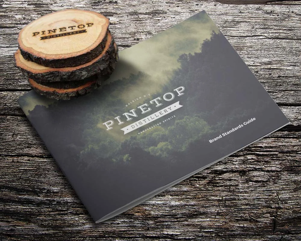 pinetopBSG.jpg