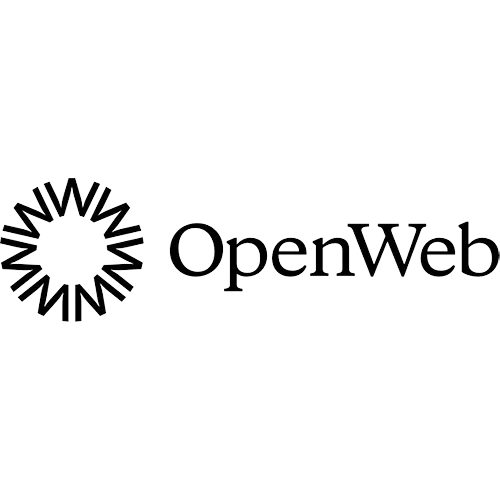 openweb.webp