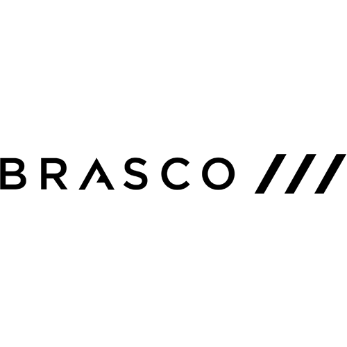 brasco.webp