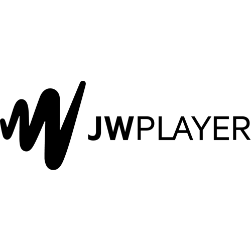 jwplayer.webp