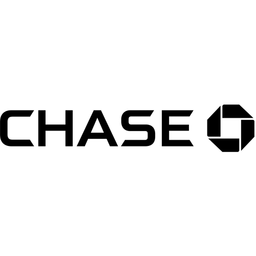 chase.webp