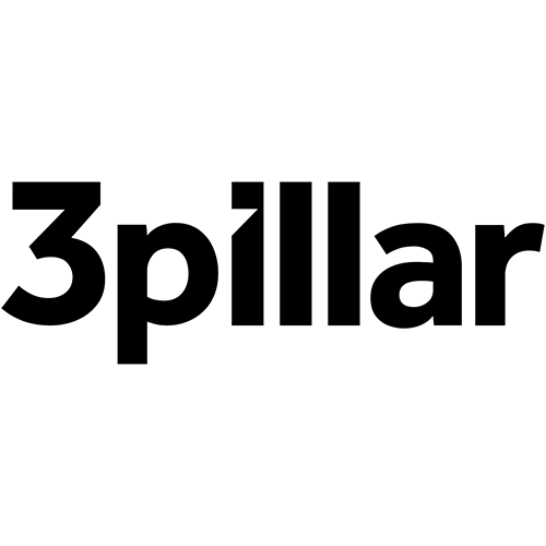3pillar.webp
