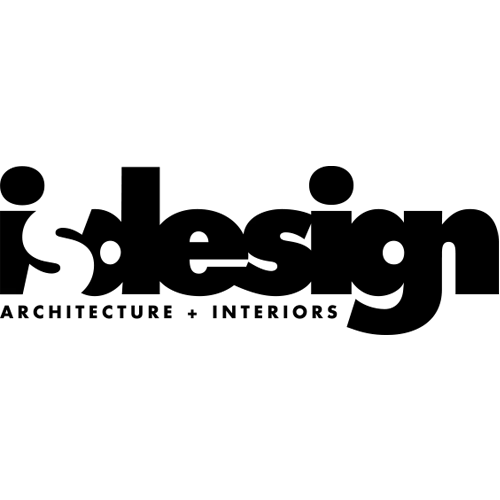 isdesign.webp