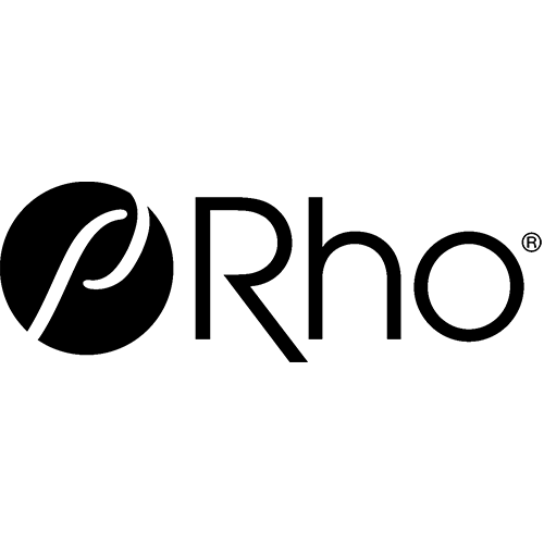rho.webp