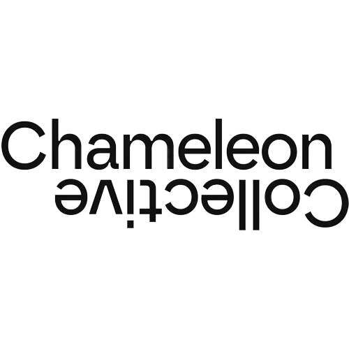 chameleon.webp