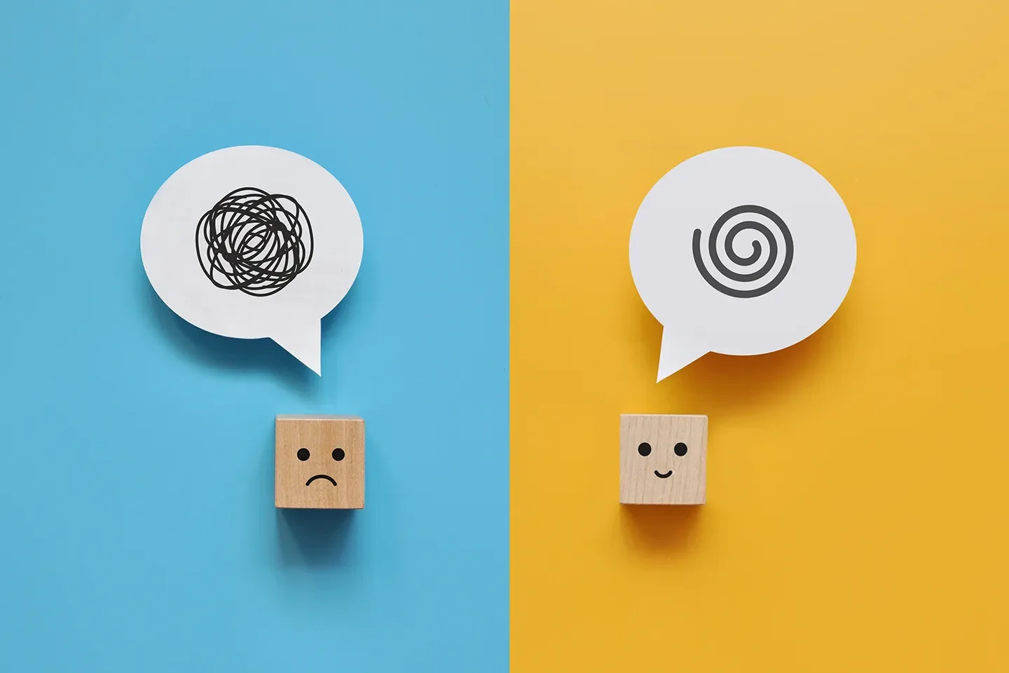 The “5 Whys” — A Simple Framework That Builds Stronger Brands