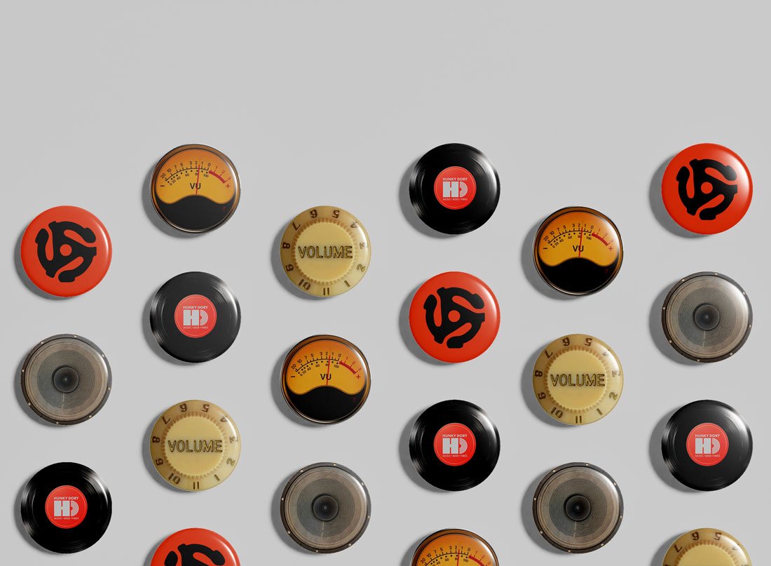 buttons.jpg