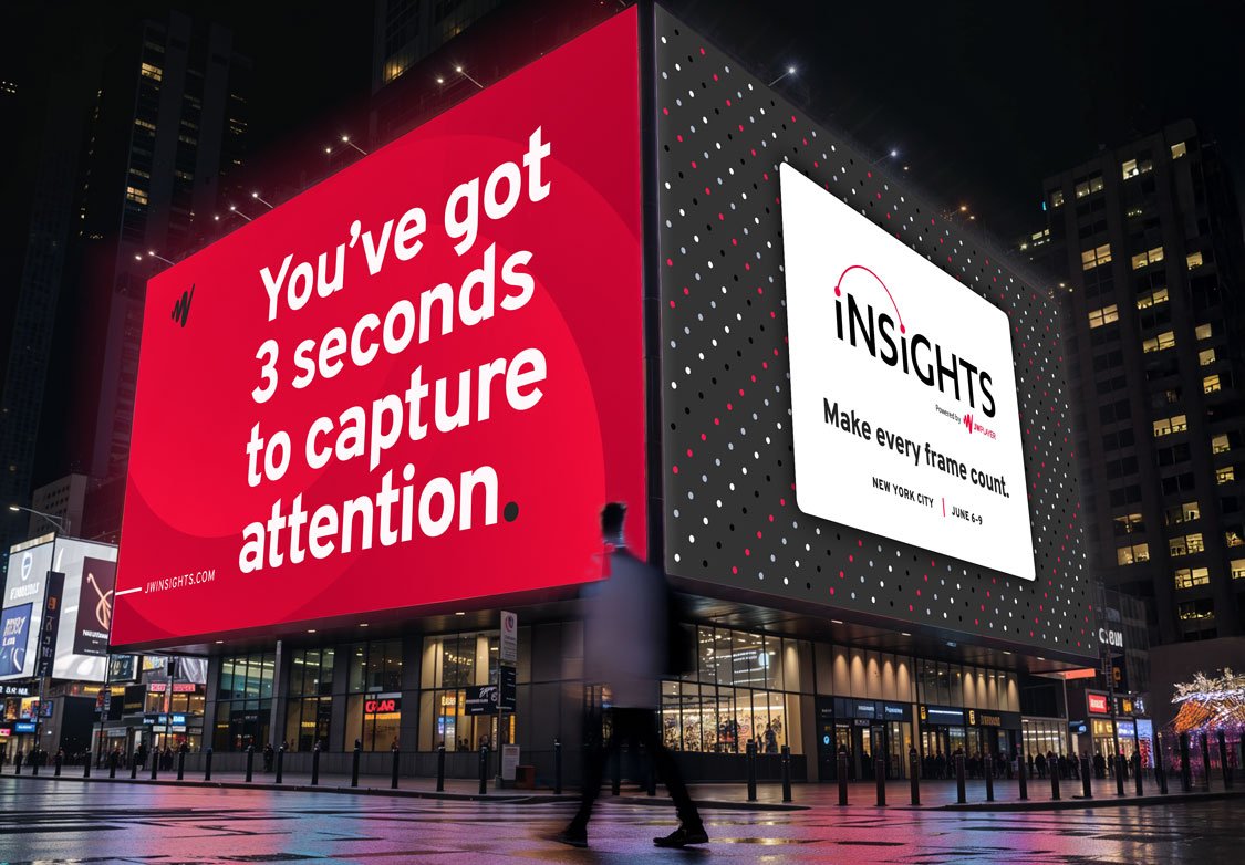 nyc_billboard.jpg