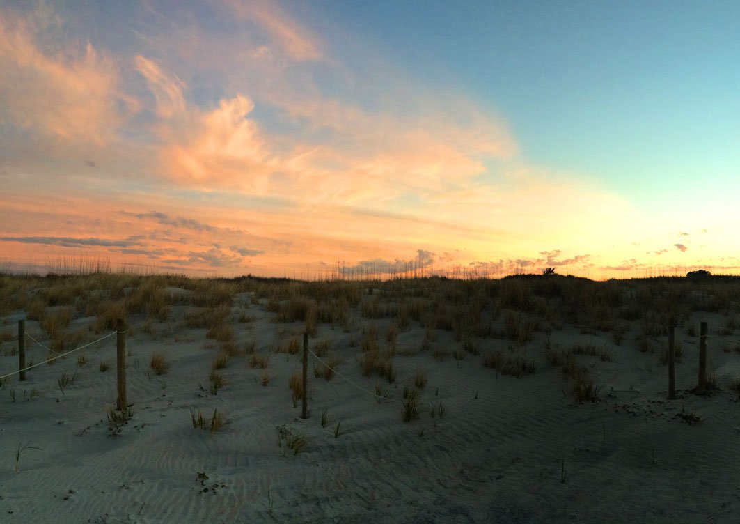 photos-sunset.jpg