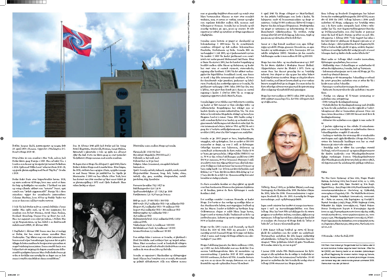 Normalia text 2005 Lange.jpg