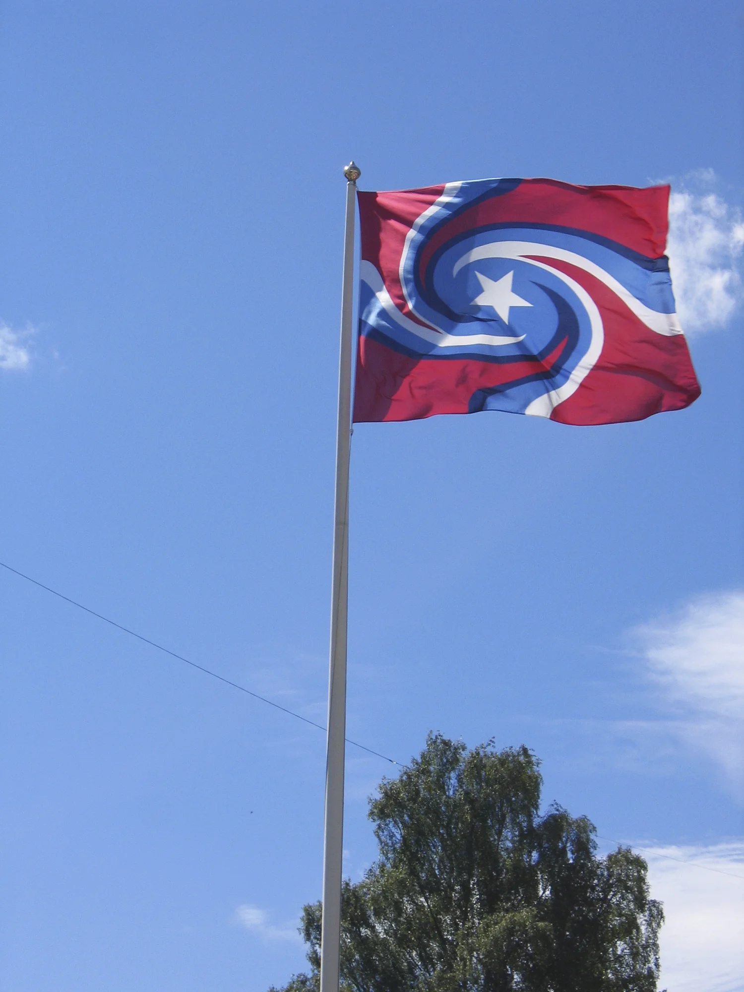 Normalia.flag.jpg