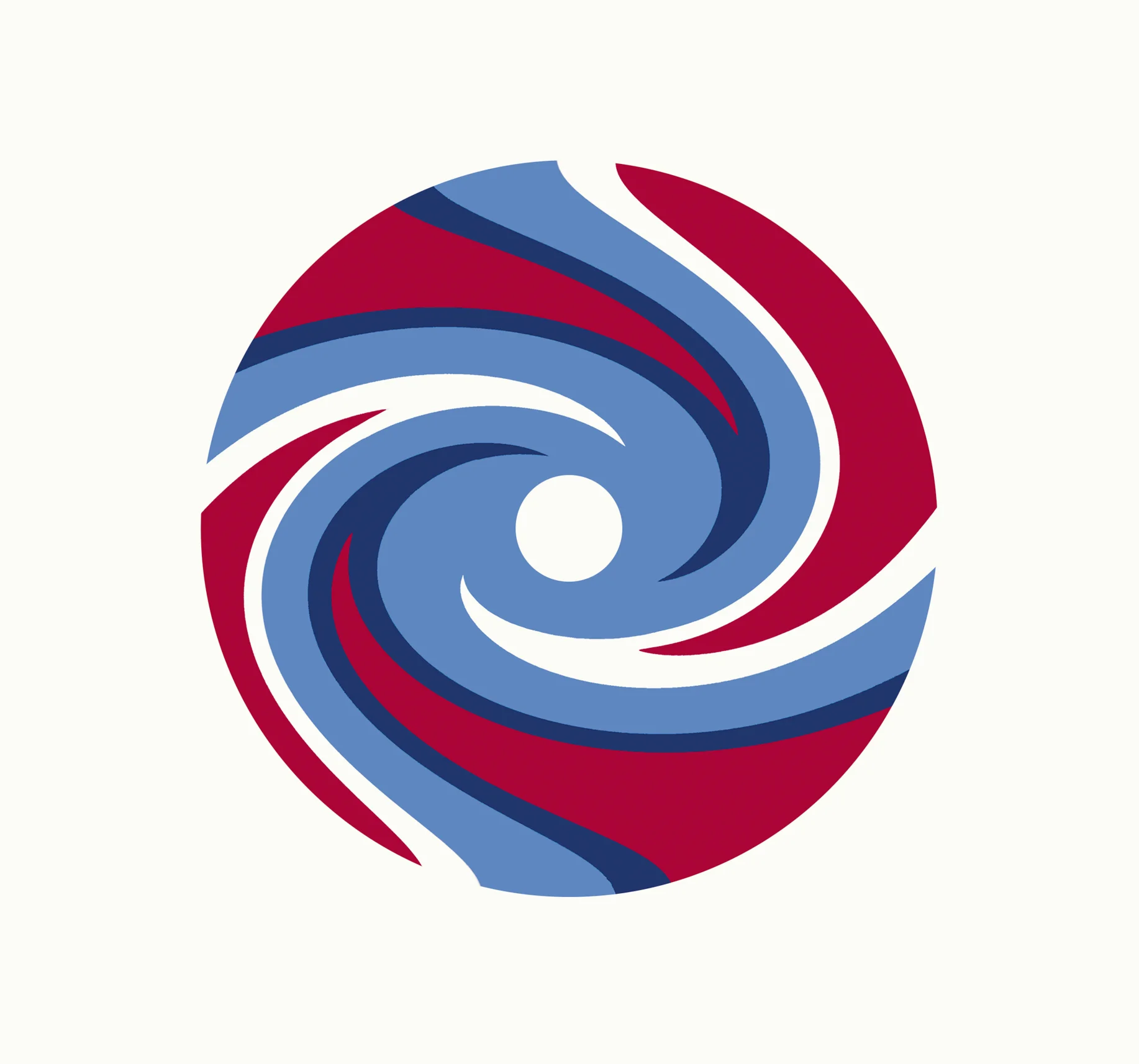 02CD Normalia til web logo kopi.jpg