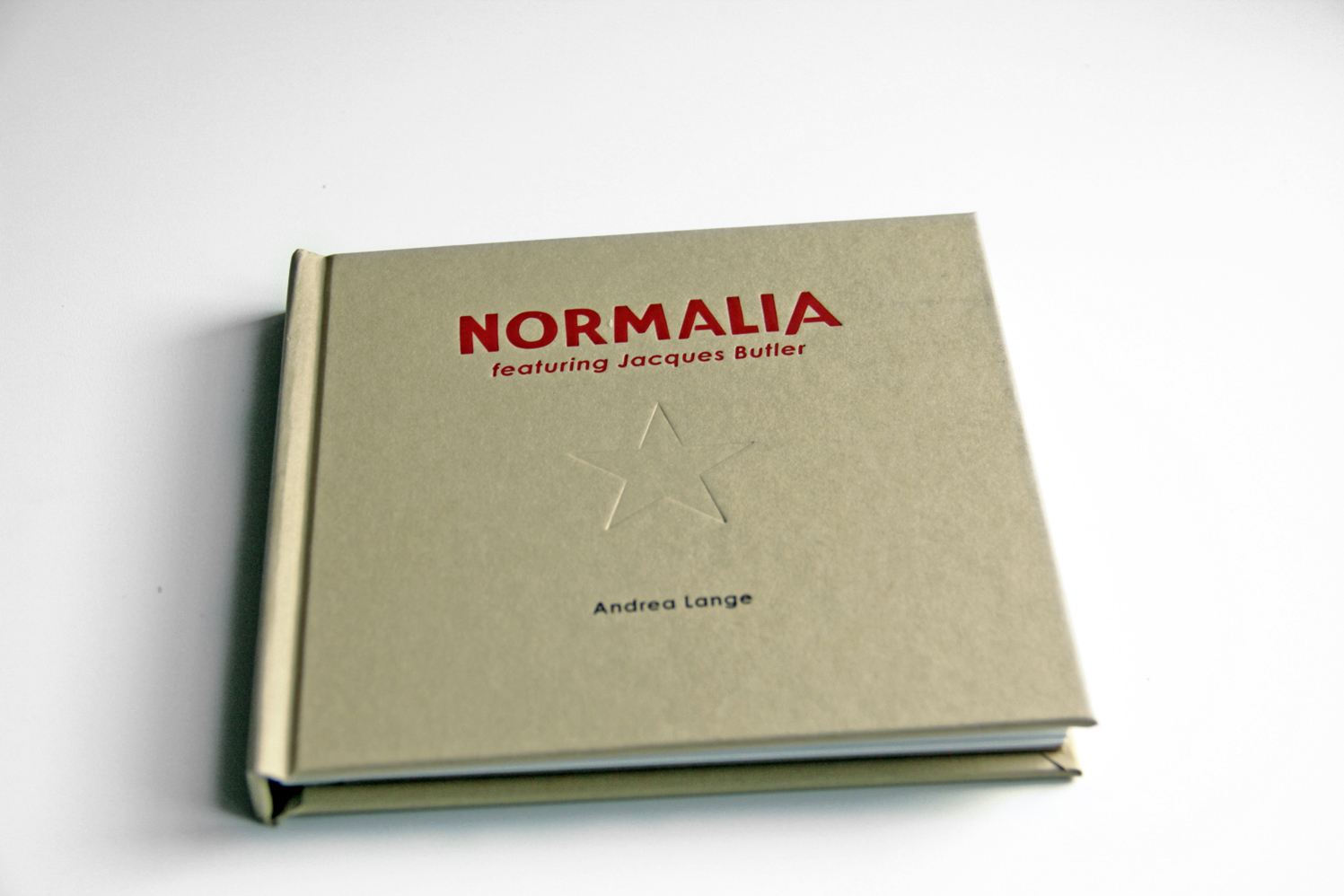 12 normalia book_MG_3757.jpg