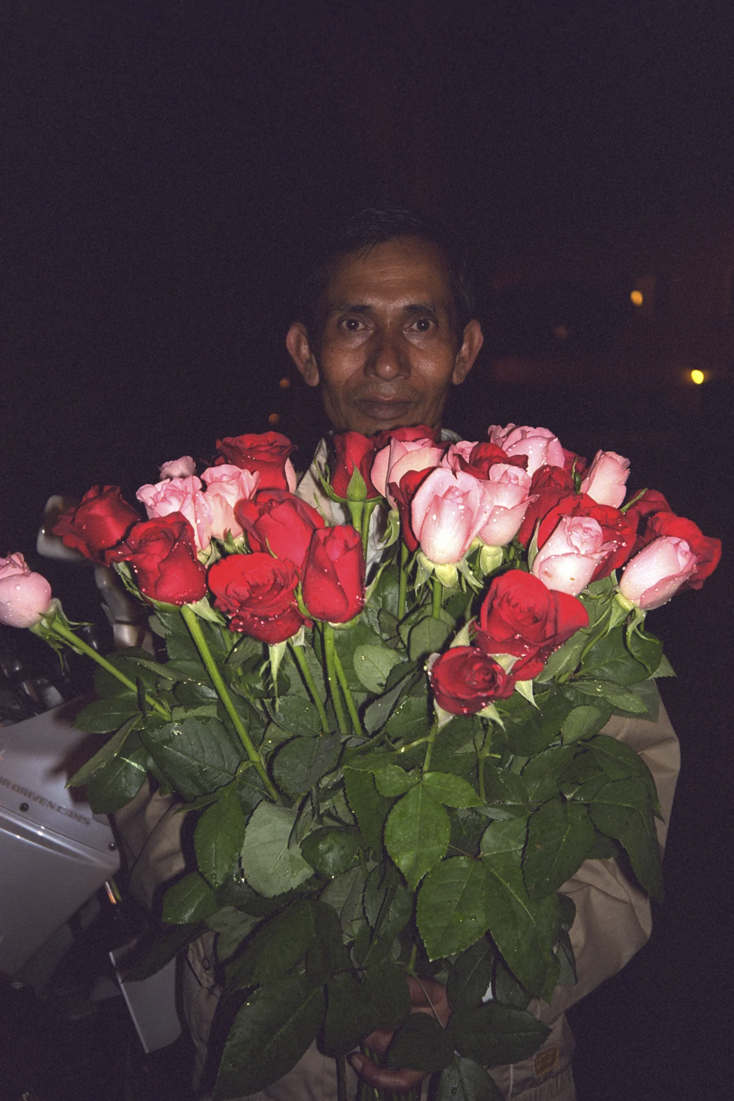 01 Rose Sellers, Rome.jpg
