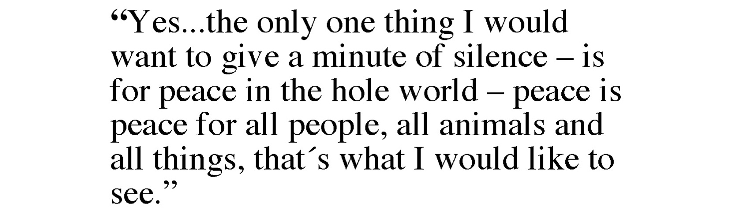 02 eksample One Minute of Silence.jpg