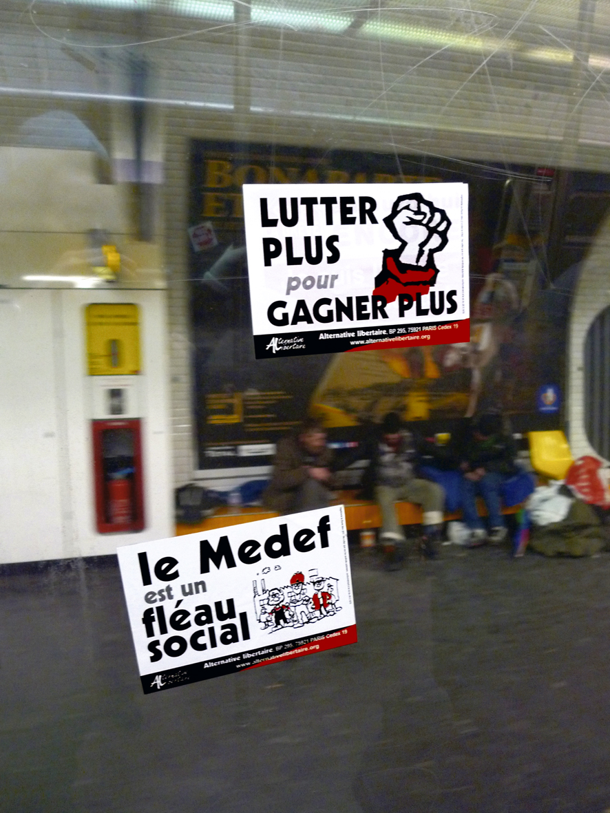 Lange_Lutter plus_presse.jpg
