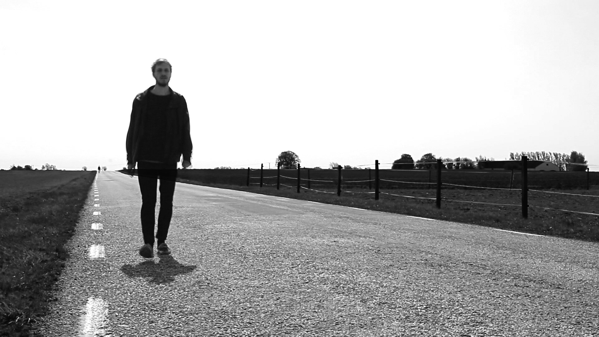 A.Lange_Split Second_02.jpg