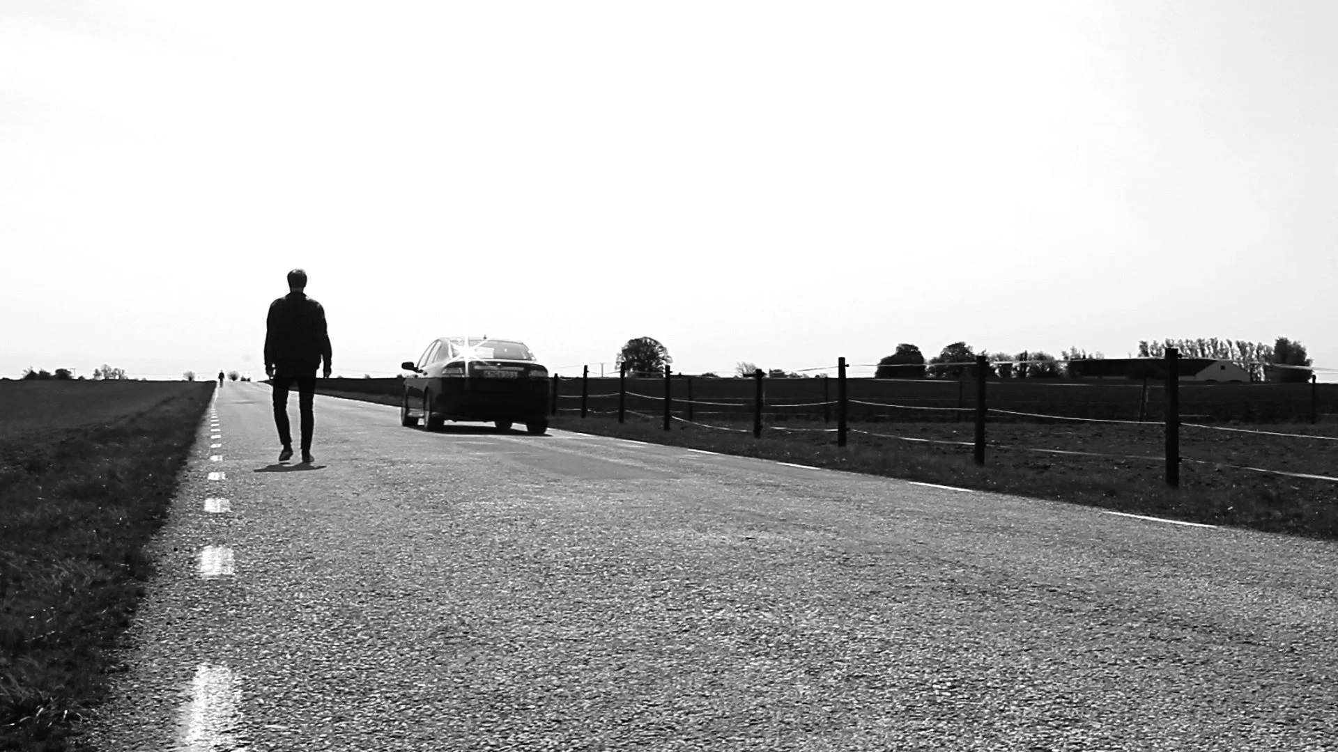 A.Lange_Split Second_01.jpg