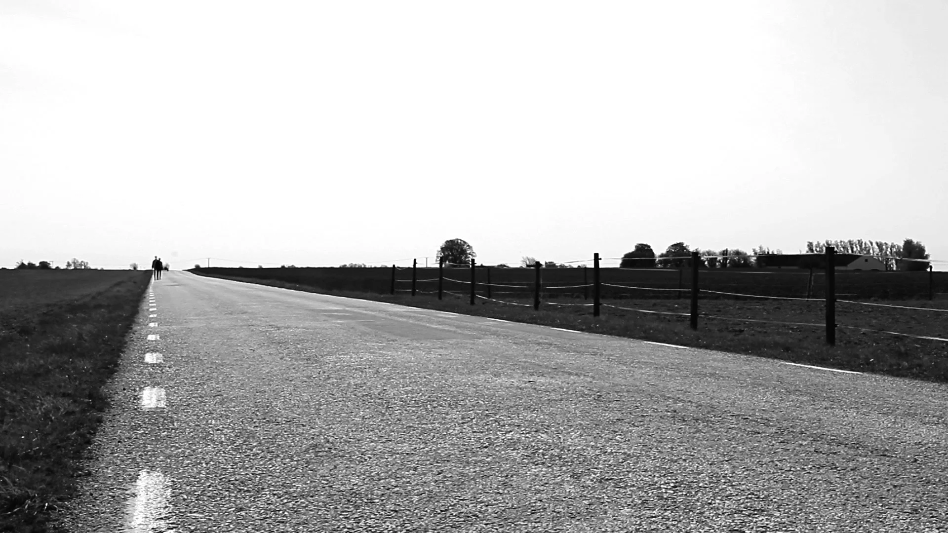 A.Lange_Split Second_03.jpg