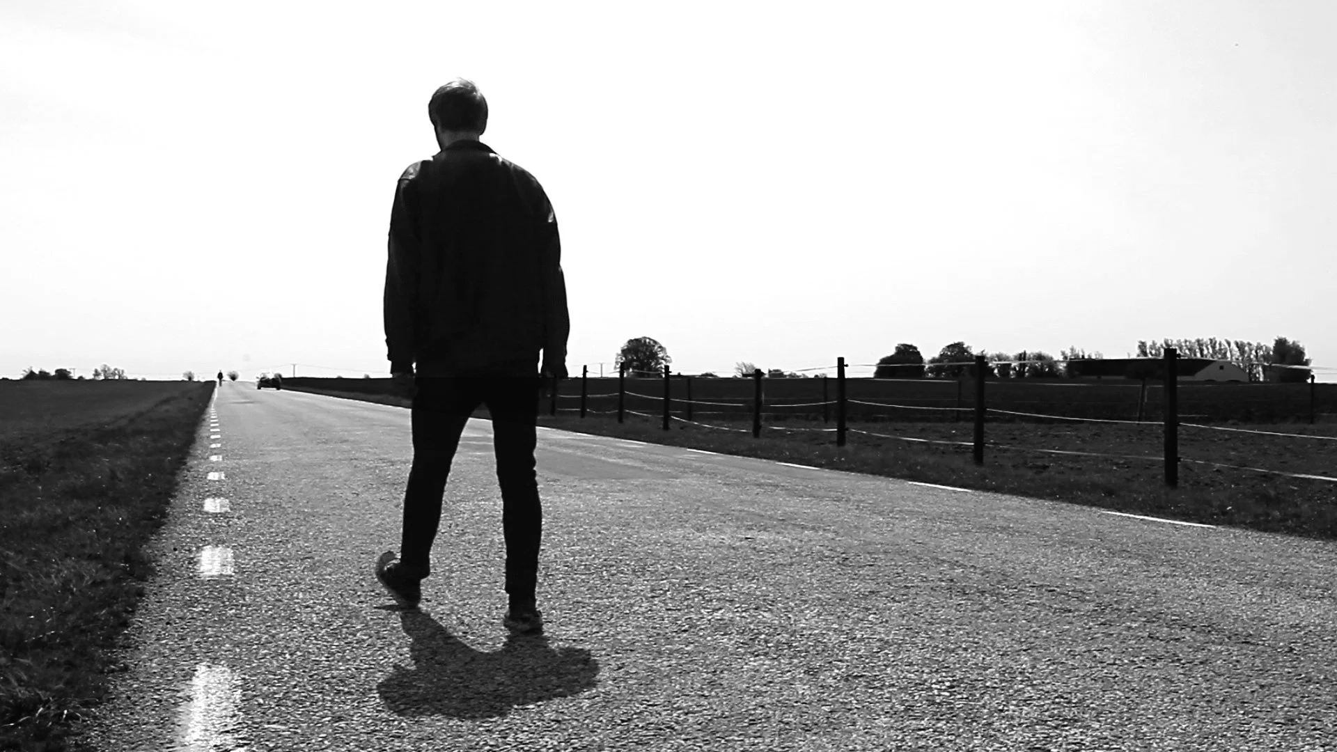 A.Lange_Split Second_04.jpg