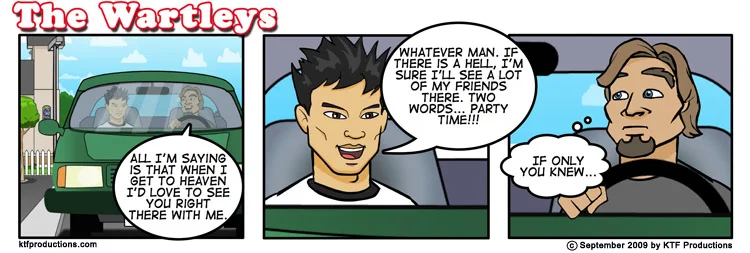 03_Plea.jpg