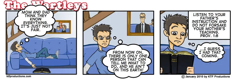 10_LessonLearned.jpg