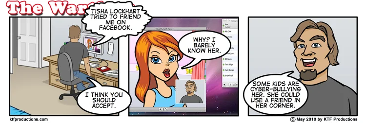12_Cyber-Bullies.jpg