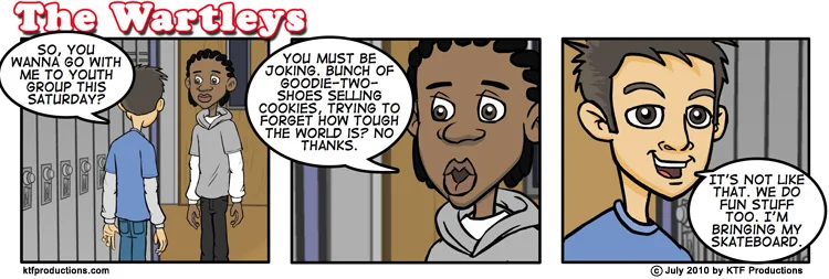 16_YouthGroup.jpg