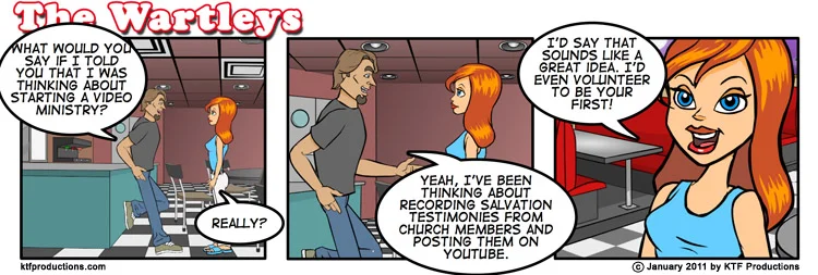 23_Testimonies.jpg