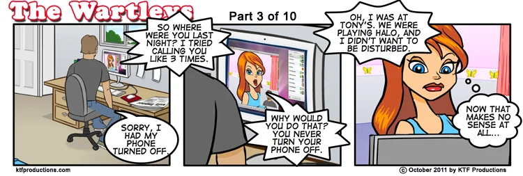 33_Suspicion.jpg