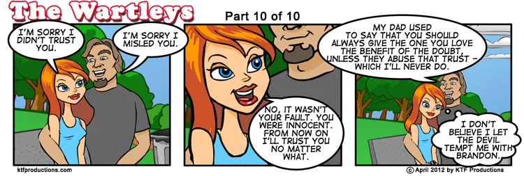 40_Trust.jpg