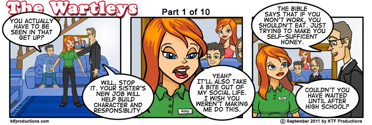 31_Responsibility.jpg