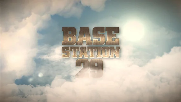 Base Station_Home.jpg