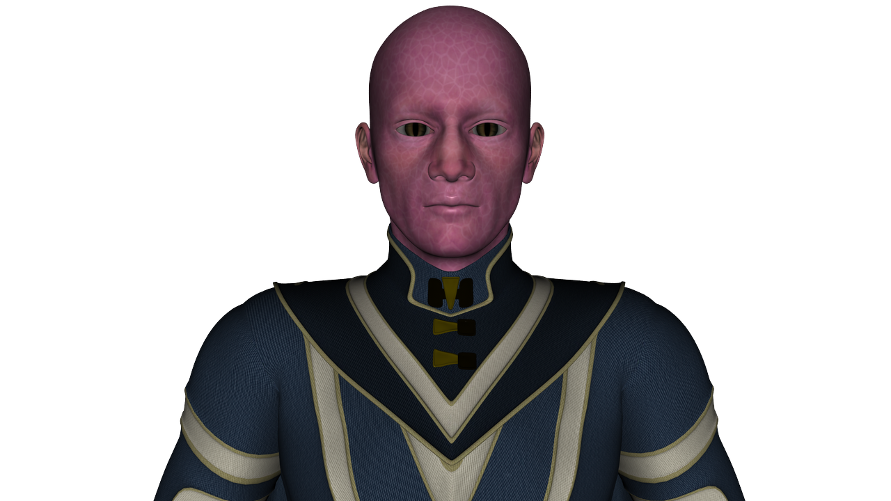 Vondeker