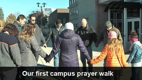02 Prayer.jpg