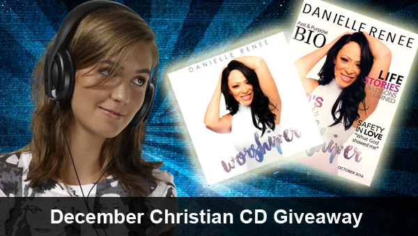 04 Giveaway.jpg