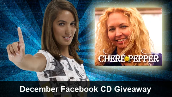 05 FB Giveaway.jpg