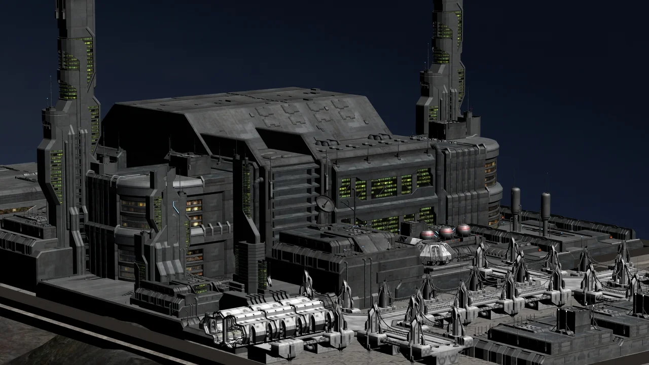 BaseStation.jpg