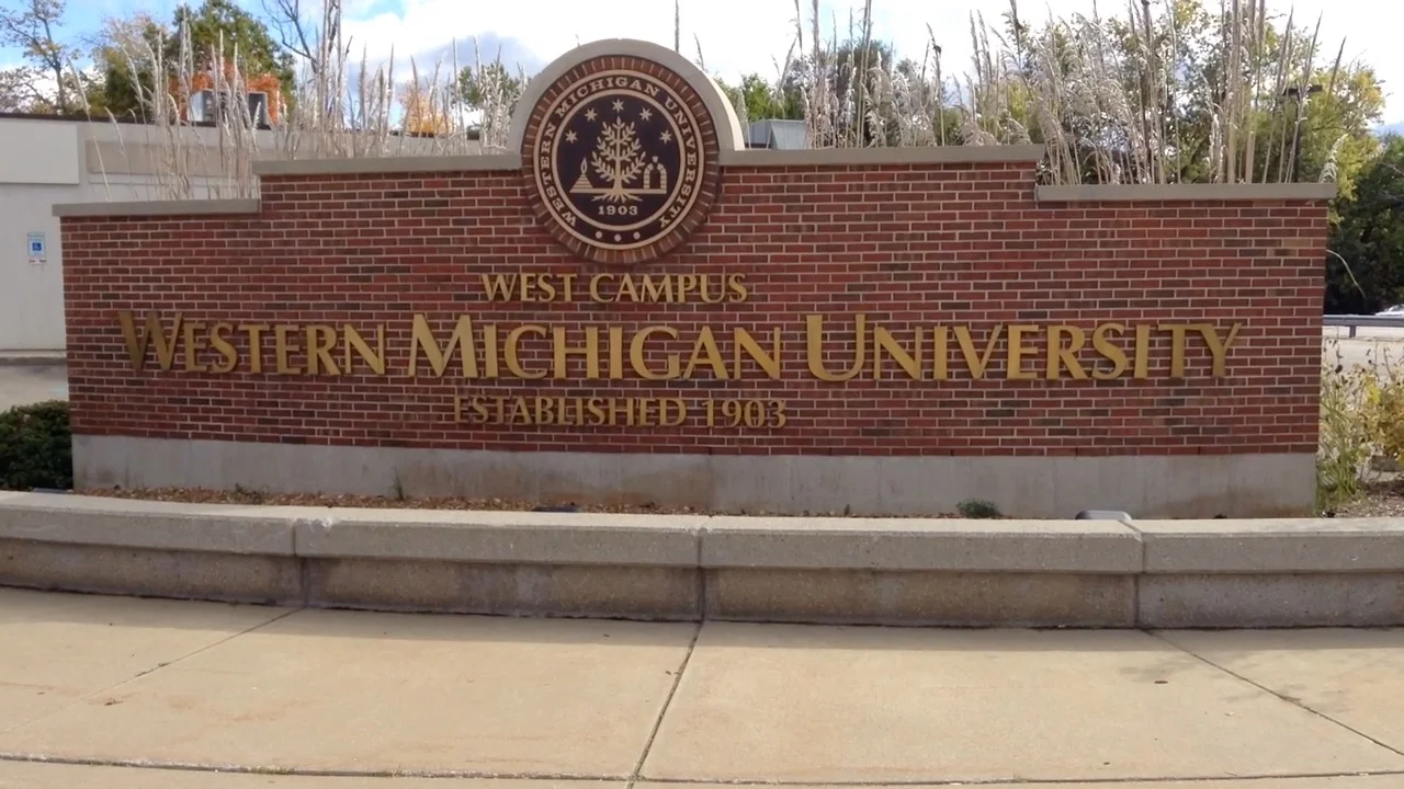 WMU Sign.jpg